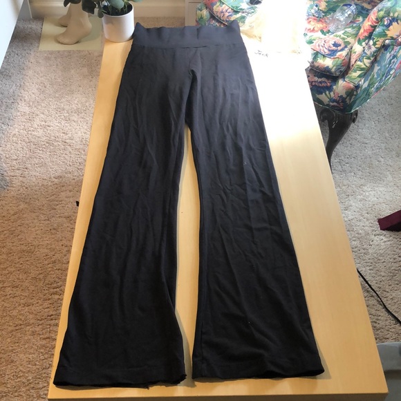 Fit Couture - Picture 1 of 7